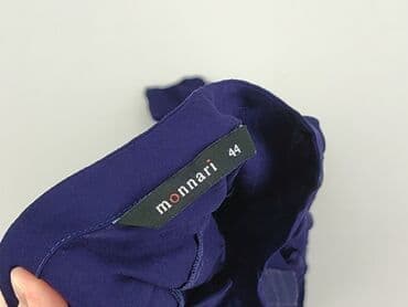 bluzy monnari: Monnari, Bluzka damska — 6