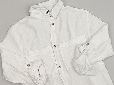 japonska koszula: Koszula damska, rozmiar S — 1