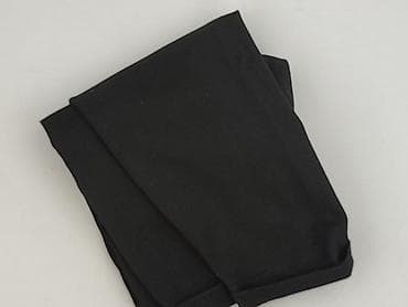 molton buty: Vero Moda, Spodnie materiałowe damskie, rozmiar S — 6