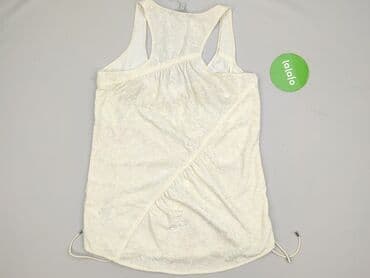 missguided bluzy: NEXT Petite, Топ жіночий, розмір S — 3