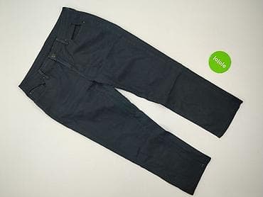 nike dresy: Marks & Spencer, Jeansy damskie, rozmiar XL — 2