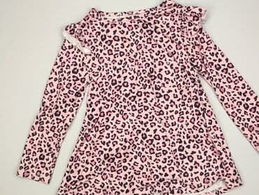 sukienka dla dziewczynki c a: Dress, 12-18 months, condition - Perfect — 1