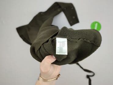 mackage kurtka: Kardigan damski, rozmiar M — 4