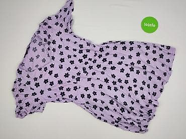 edited sukienki: George, Sukienka damska, rozmiar 2XL — 2