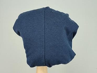 marynarka bb kratka: Męska marynarka Reserved & Co, rozmiar S. - Kolor — 9