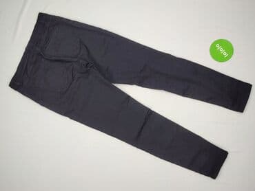 indicode jeans spodnie: Jeansy damskie, M — 3