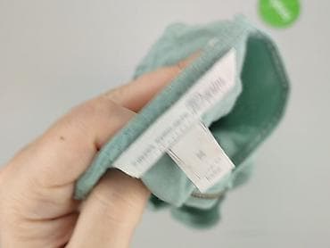 koszulka usta: Tom Tailor, Bluzka damska, rozmiar M — 4