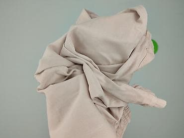 bluzy dresowe nicce: Reserved YFL, Spodnie materiałowe damskie, rozmiar S — 4