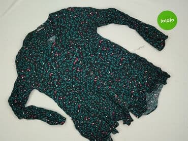 the odder side sukienki: Ulubione, Sukienka damska, rozmiar M — 2