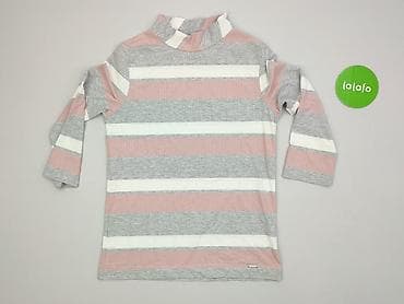 quiosque top: QUIOSQUE, Bluzka damska, rozmiar M — 2