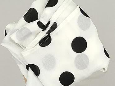 vila bluzki: Bluzka damska, rozmiar XL — 6