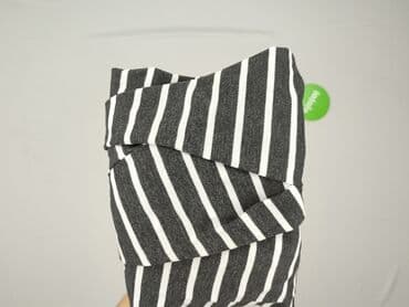 stradivarius swetry: Kardigan damski, rozmiar S — 7