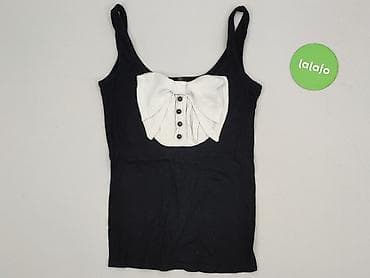 kurtka topshop: Topshop, Top damski, rozmiar S — 2