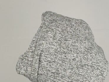 oysho swetry: Gina Tricot, Sweter damski, rozmiar XL — 5