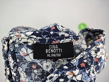monari: Gina Benotti, Sukienka damska, rozmiar XL — 4