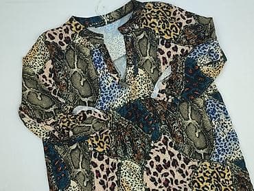 sukienki loola: New Collection, Sukienka damska, rozmiar 4XL — 1