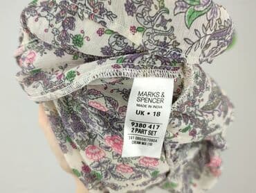 Sukienki: Marks & Spencer, Sukienka damska, rozmiar 3XL — 4