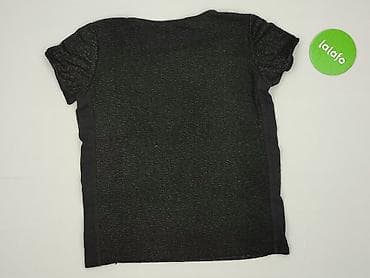 zwroty: Reserved, T-shirt damski, rozmiar XS — 3