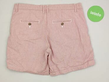 krótkie spodenki tommy hilfiger: Esmara, Szorty damskie, rozmiar XL — 3