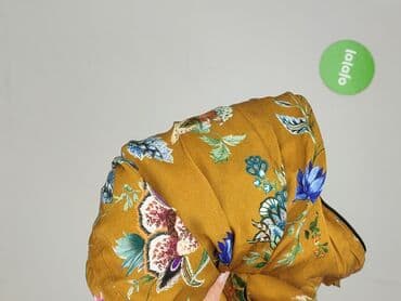 majtki tureckie: Spodnie materiałowe damskie, rozmiar S — 6