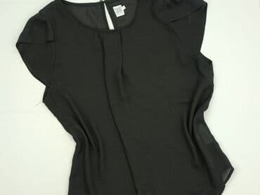 Saint Tropez, Bluzka damska, L w lalafo.pl Saint Tropez, Bluzka damska, L