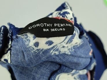 Women: Dorothy Perkins, Women's blouse, S — 4