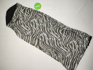 Women's Clothing: Women`s dress, size S (EU 36) — 3