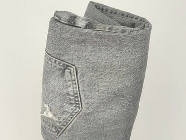 Жіночий одяг: Denim, Джинси жіночі, 2XL на lalafo.pl — 5 Жіночий одяг: Denim, Джинси жіночі, 2XL — 5