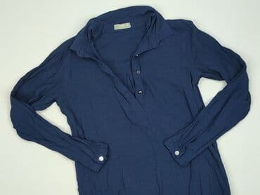 mexx koszulka: TXM, Koszula damska, rozmiar S — 1