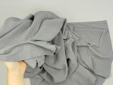 jaka koszula do szarej marynarki: Shirt for men, size 2XL — 5