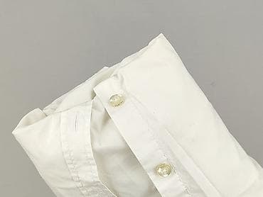 gta koszula: Gaastra, Koszula damska, rozmiar L — 7