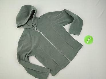 smog bluza: Polar damski, rozmiar M — 2