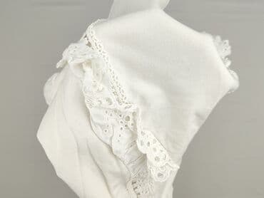 białe bluzki adidas: Bluzka damska, rozmiar S — 6