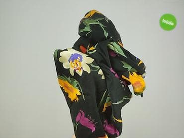 Ubrania damskie: Your Sixth Sense, Bluzka damska, rozmiar L — 4