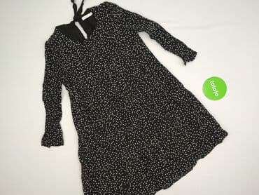 sukienka christian dior: FRNCH, Sukienka damska, rozmiar S — 2