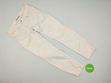 zara rn 77302 jeans: Drykorn, Джинси жіночі, розмір S — 2