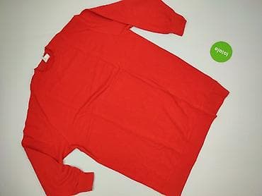 kurtka divided h m: H&M Divided, Bluza damska
, rozmiar L — 2