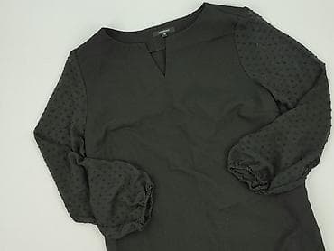 Greenpoint, Sukienka damska, rozmiar 2XL