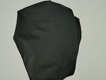 hummel tops: Asos, Top damski, rozmiar S — 6