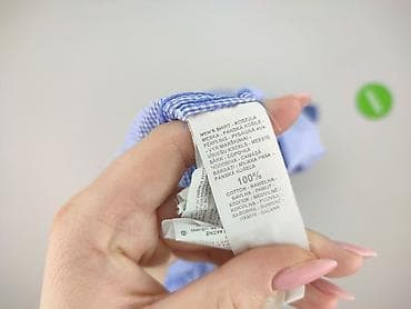 dresy nike: Koszulа dla mężczyzn, rozmiar L — 6