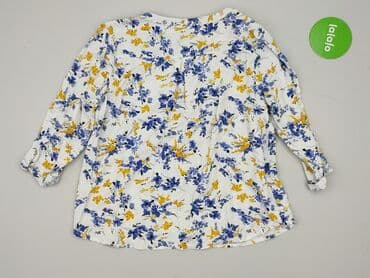 ulla popken bluzki: VRS, Bluzka damska, rozmiar S — 8