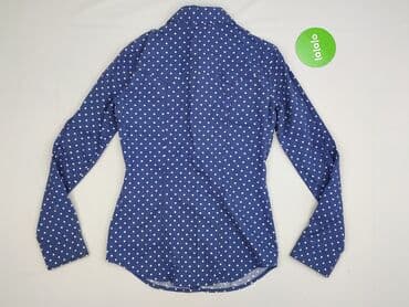 bluzki na konie: Top Secret, Koszula damska, rozmiar XS — 4