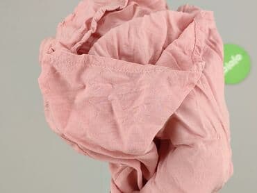 różowe krótkie spodenki damskie: Szorty damskie, rozmiar S — 6