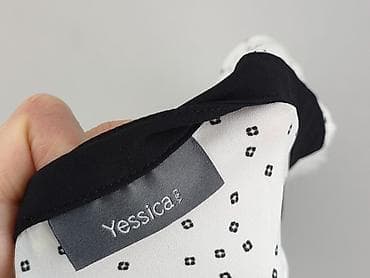 kurtka chicaca: Yessica, Bluzka damska, rozmiar M — 4