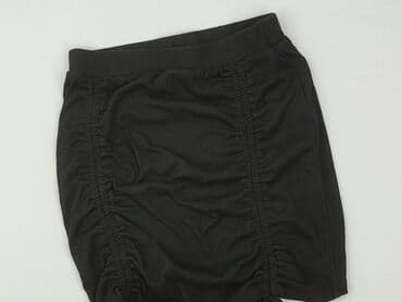 shein krótkie spodenki dla dzieci: Shein, Spódnica damska, rozmiar XS — 1