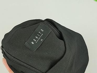 spódnica moro: Mohito, Sukienka damska, rozmiar S — 4