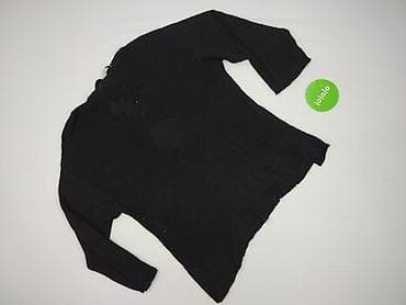 top zara basic: Zara, Sweter damski, rozmiar M — 2