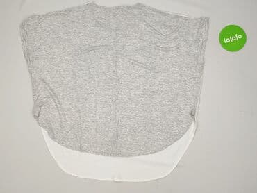 koszulki smog: Shana, Bluzka damska, rozmiar S — 3