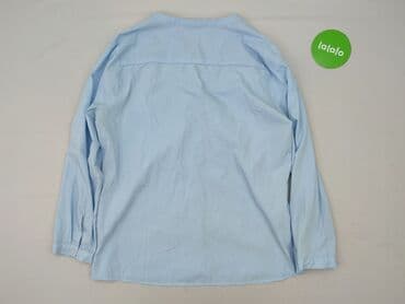 greenpoint bluzki biale: Greenpoint, Koszula damska, rozmiar XL — 3