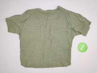 Жіночий одяг: Жіноча блуза, розмір L на lalafo.pl — 3 Жіночий одяг: Жіноча блуза, розмір L — 3